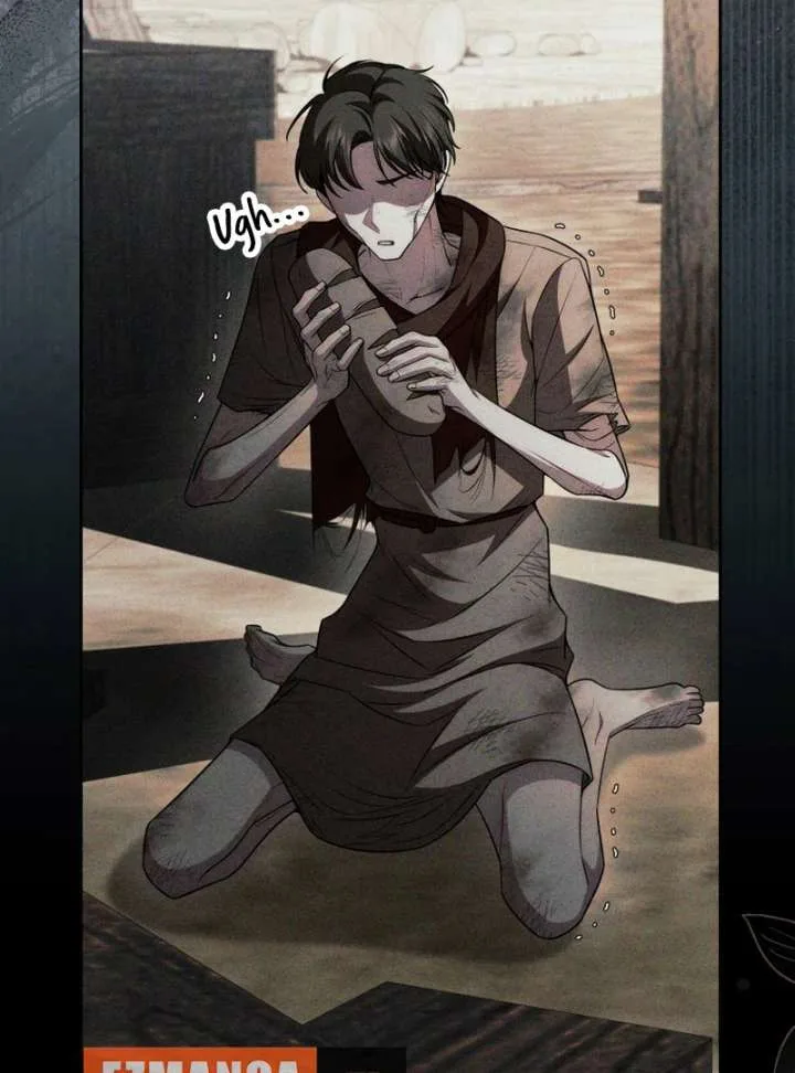 I Healed The Male Lead’s Trauma Chapter 35 page 78