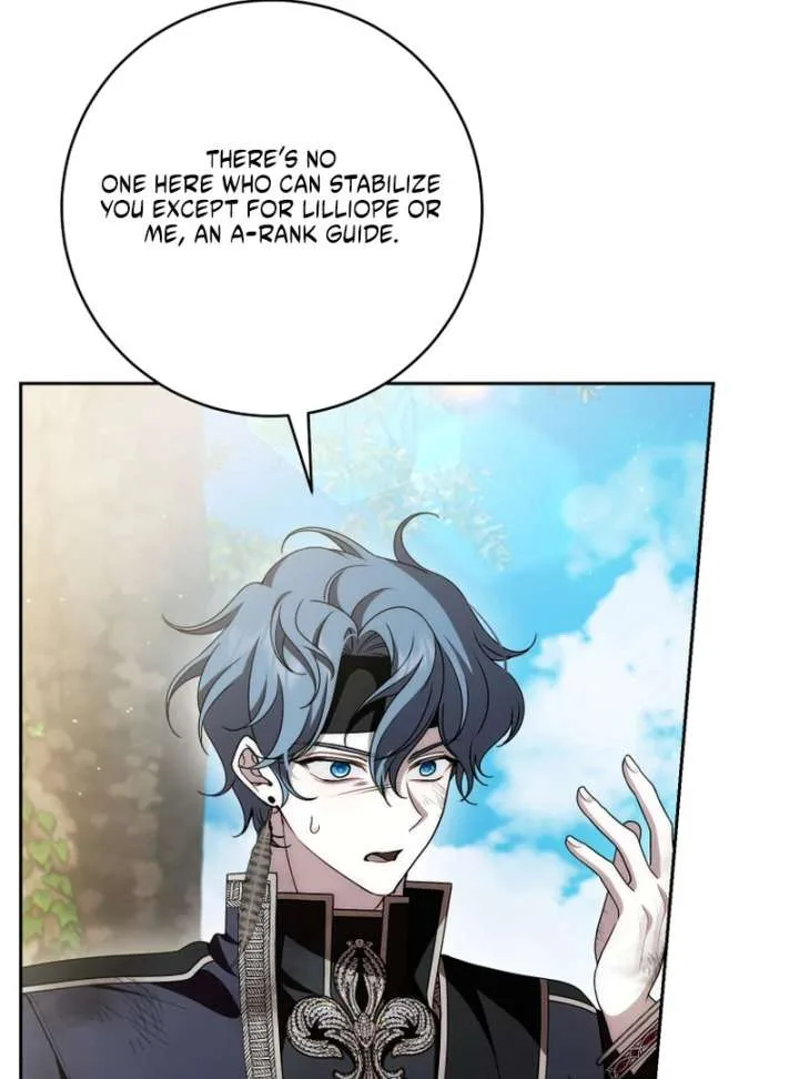 I Healed The Male Lead’s Trauma Chapter 35 page 69