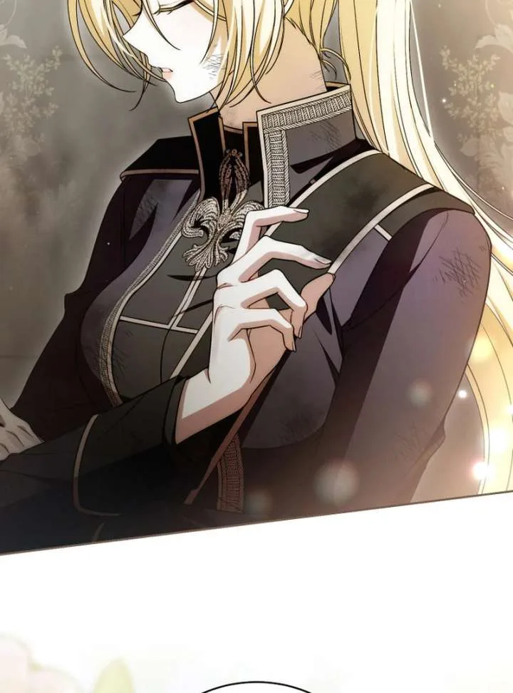 I Healed The Male Lead’s Trauma Chapter 35 page 97