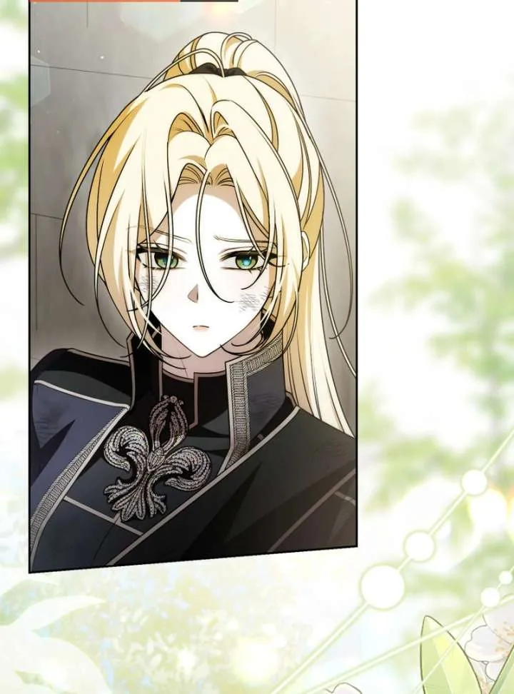 I Healed The Male Lead’s Trauma Chapter 35 page 95