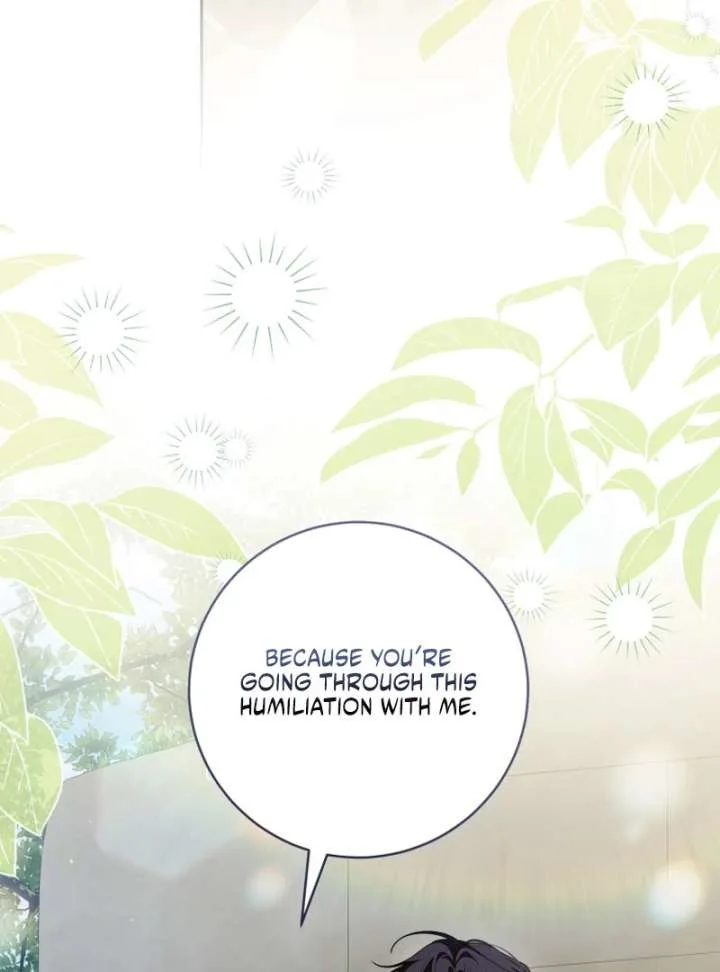 I Healed The Male Lead’s Trauma Chapter 35 page 101