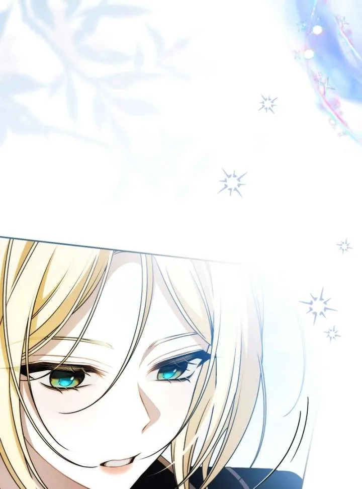 I Healed The Male Lead’s Trauma Chapter 36 page 34