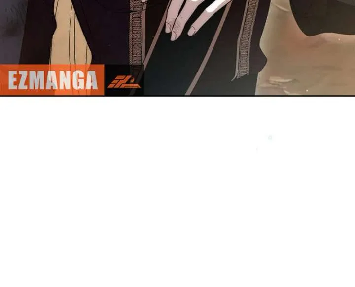 I Healed The Male Lead’s Trauma Chapter 35 page 112