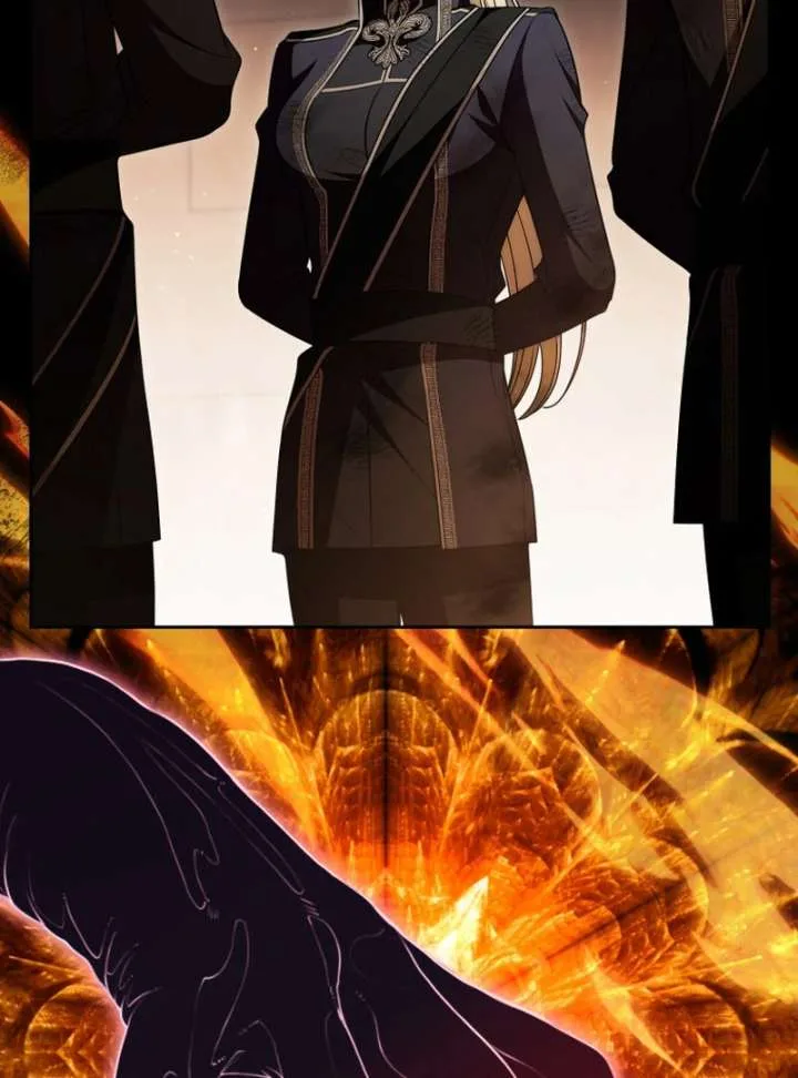 I Healed The Male Lead’s Trauma Chapter 35 page 80