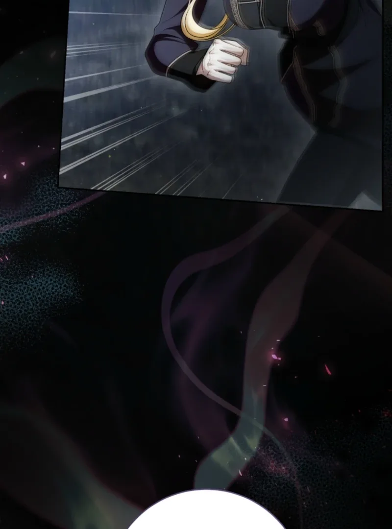 I Healed The Male Lead’s Trauma Chapter 32 page 85