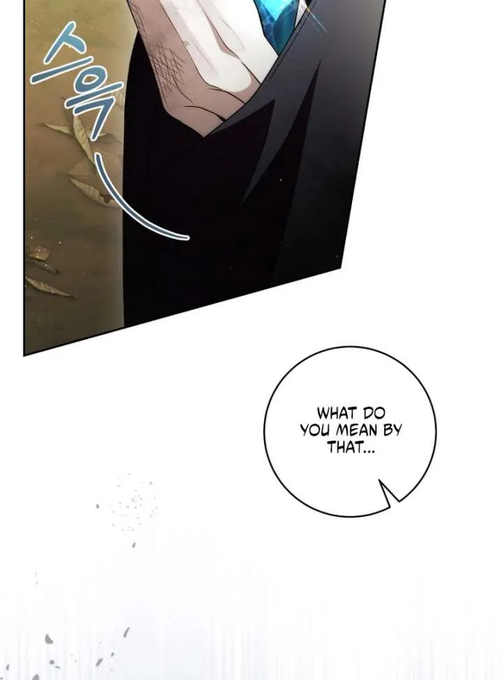 I Healed The Male Lead’s Trauma Chapter 35 page 104