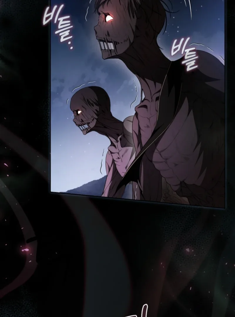 I Healed The Male Lead’s Trauma Chapter 32 page 93