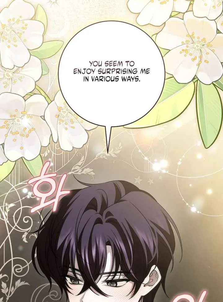I Healed The Male Lead’s Trauma Chapter 36 page 39