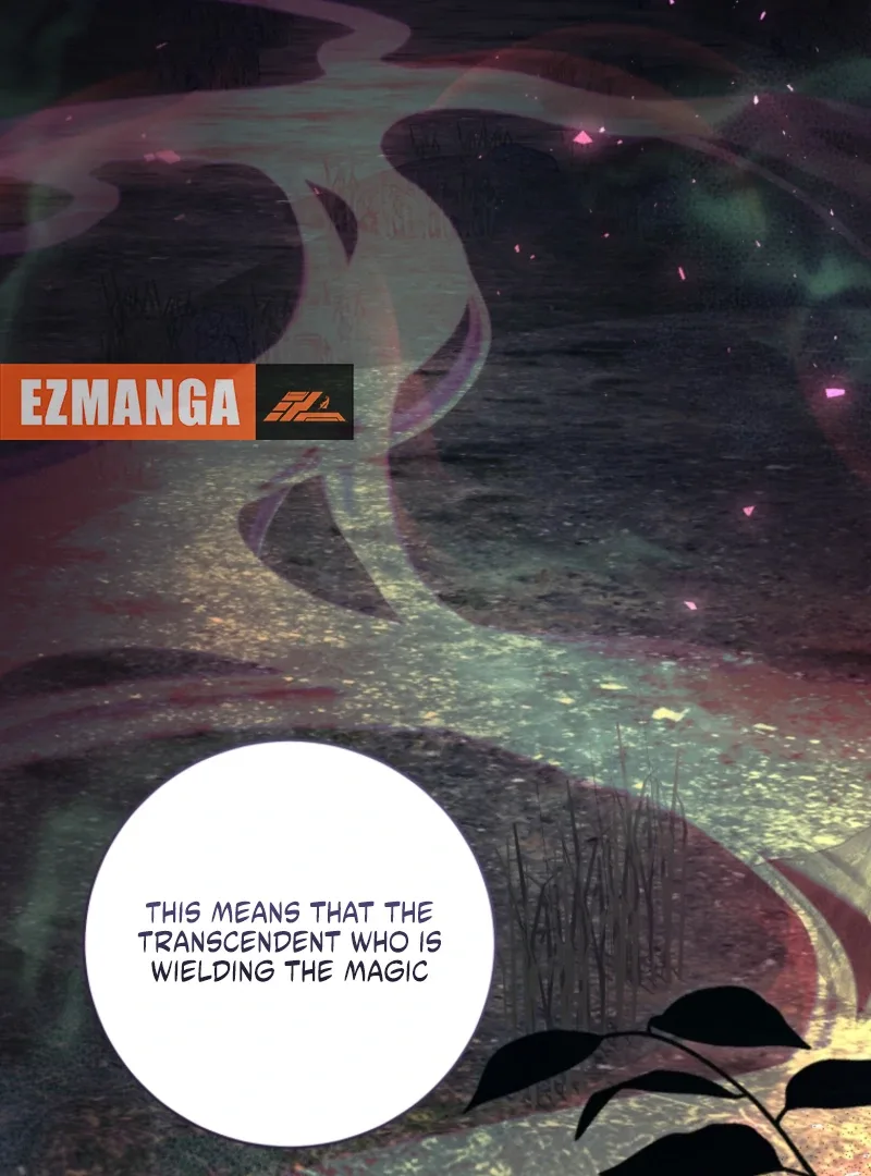 I Healed The Male Lead’s Trauma Chapter 32 page 83