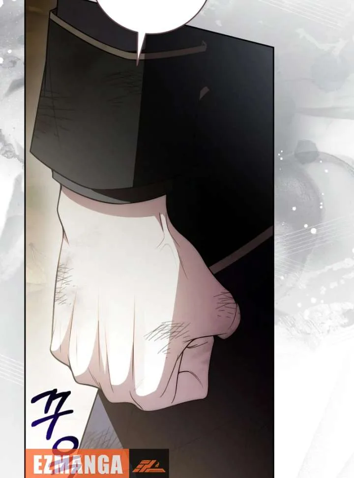 I Healed The Male Lead’s Trauma Chapter 35 page 76