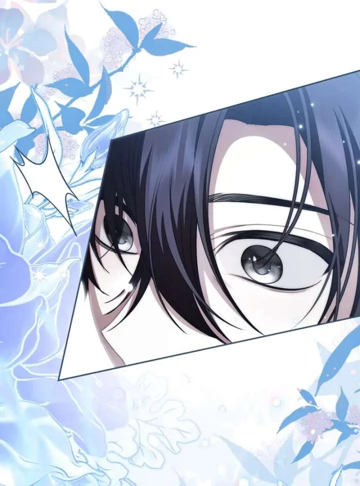 I Healed The Male Lead’s Trauma Chapter 36 page 31