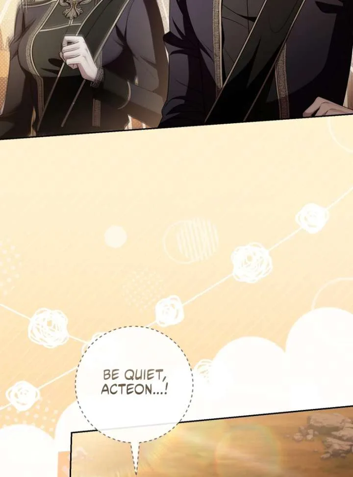 I Healed The Male Lead’s Trauma Chapter 36 page 54