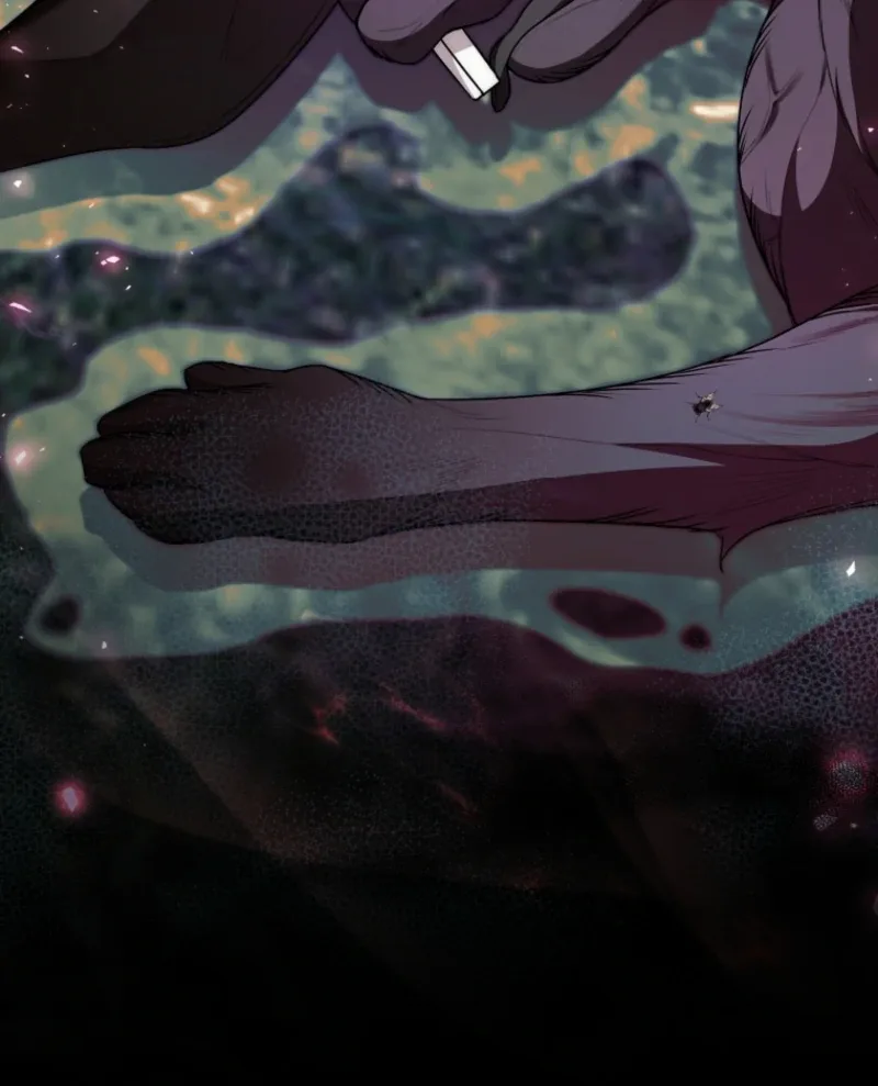 I Healed The Male Lead’s Trauma Chapter 32 page 90