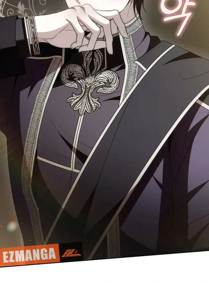 I Healed The Male Lead’s Trauma Chapter 36 page 40