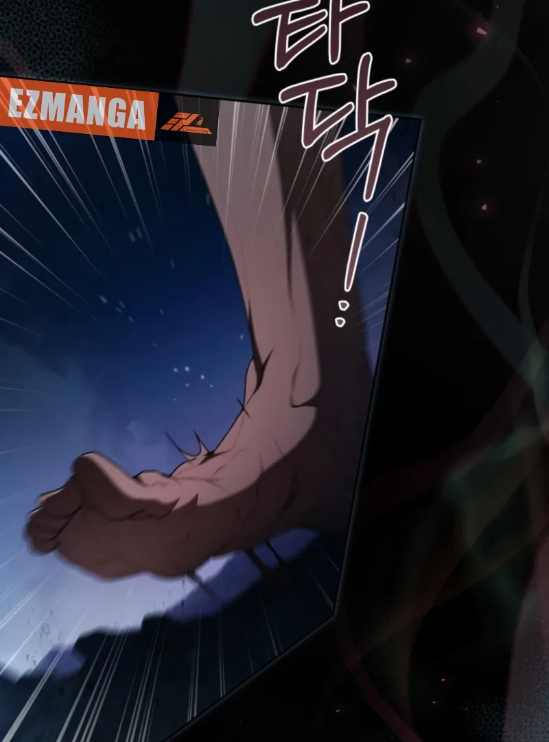 I Healed The Male Lead’s Trauma Chapter 32 page 94