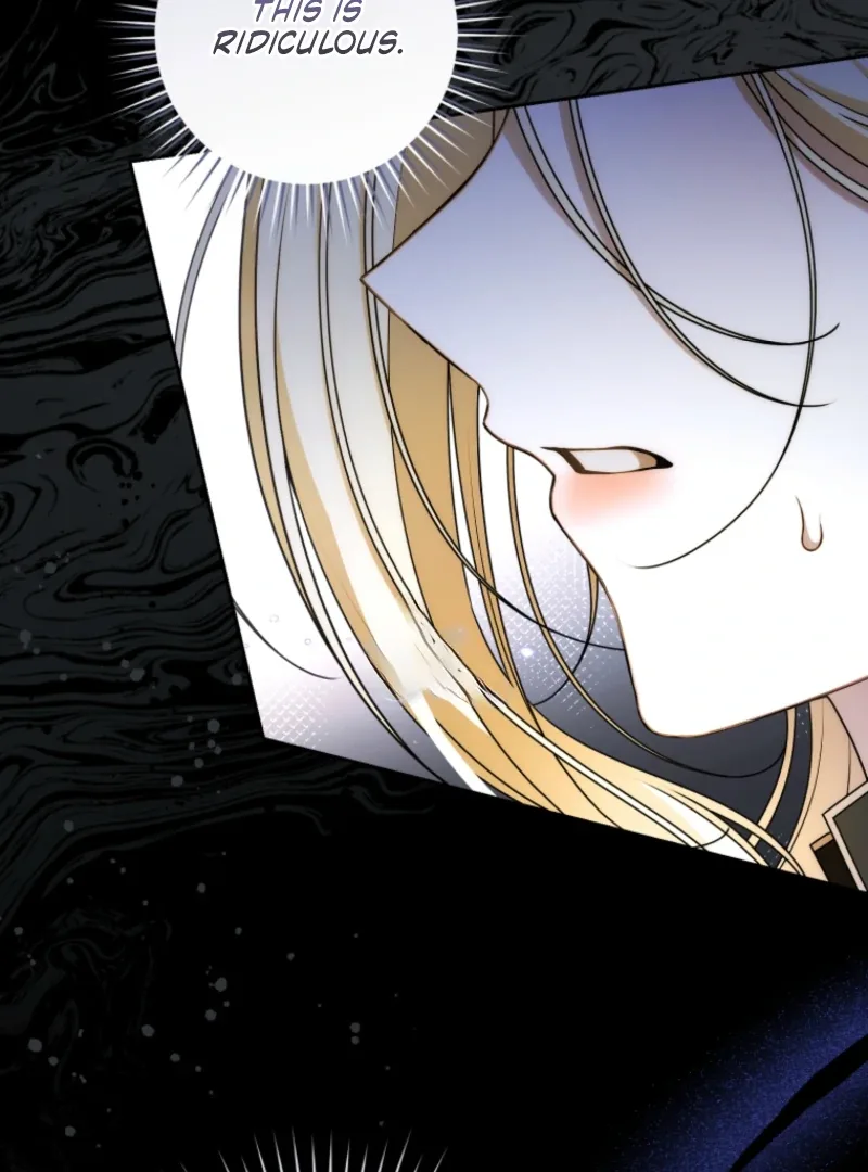 I Healed The Male Lead’s Trauma Chapter 32 page 98