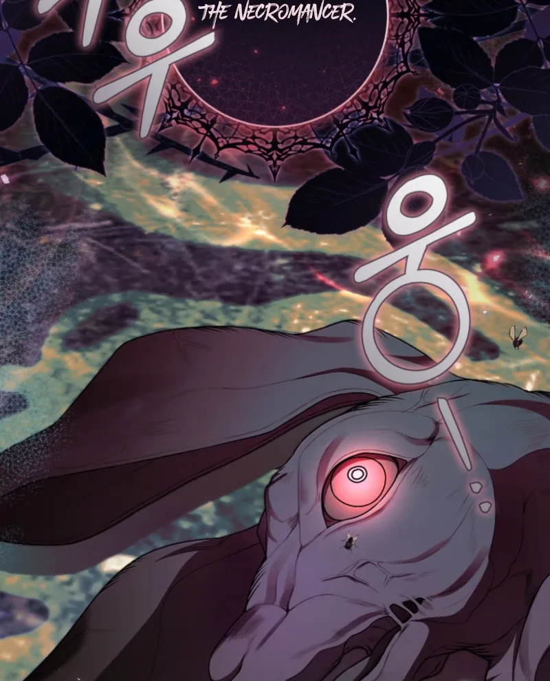 I Healed The Male Lead’s Trauma Chapter 32 page 89