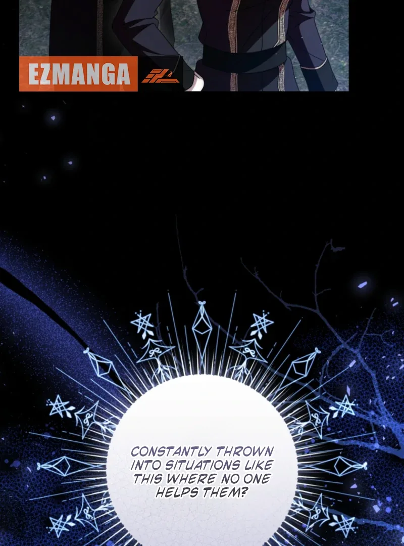 I Healed The Male Lead’s Trauma Chapter 32 page 100