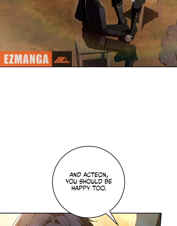 I Healed The Male Lead’s Trauma Chapter 36 page 57