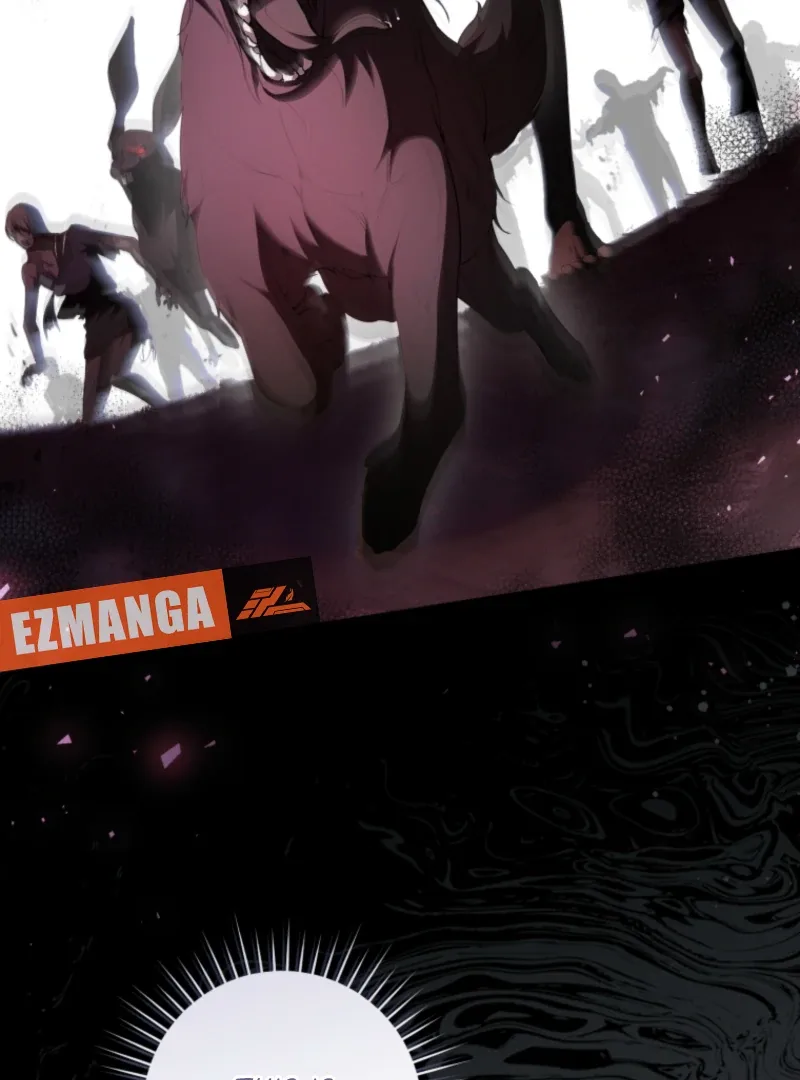 I Healed The Male Lead’s Trauma Chapter 32 page 97
