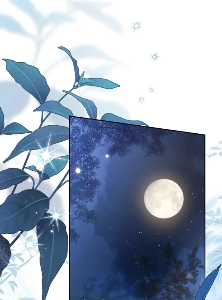 I Healed The Male Lead’s Trauma Chapter 36 page 67