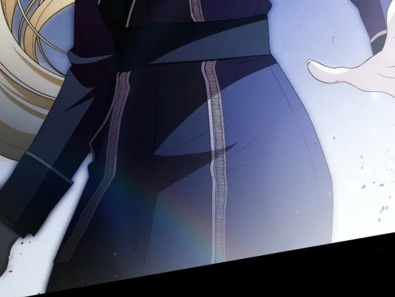 I Healed The Male Lead’s Trauma Chapter 32 page 102