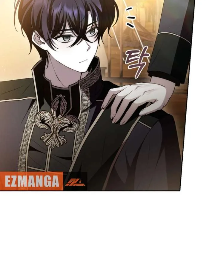 I Healed The Male Lead’s Trauma Chapter 36 page 58