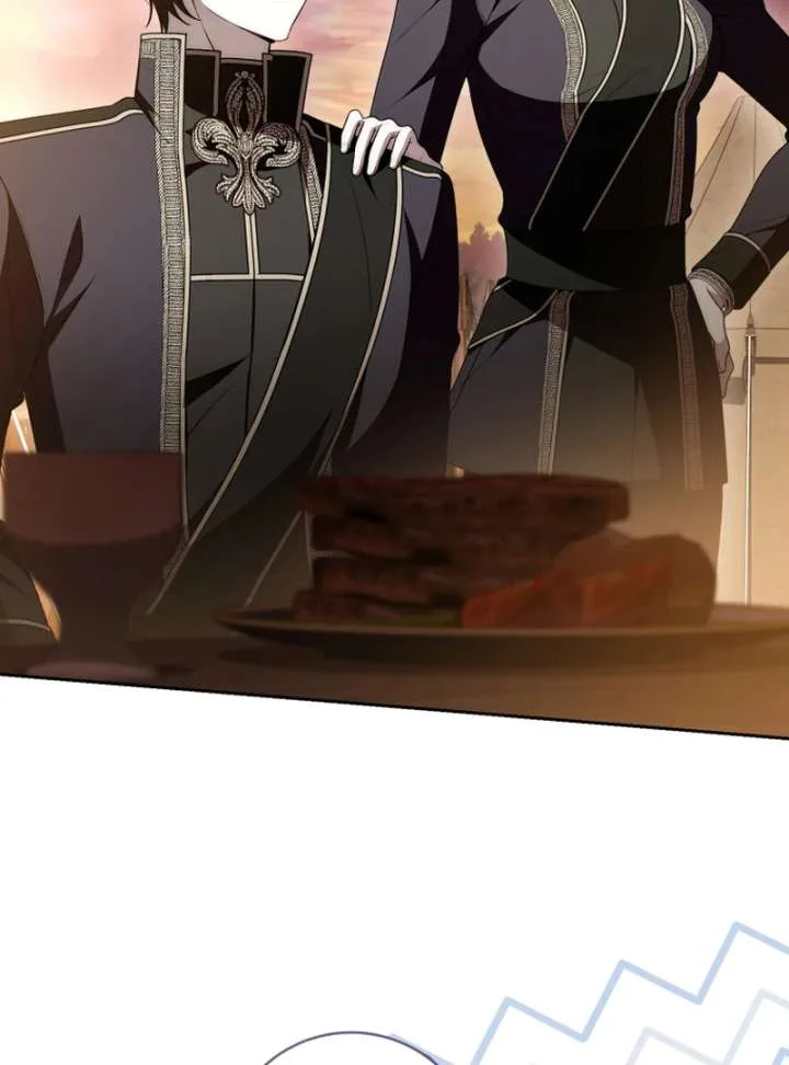 I Healed The Male Lead’s Trauma Chapter 36 page 60