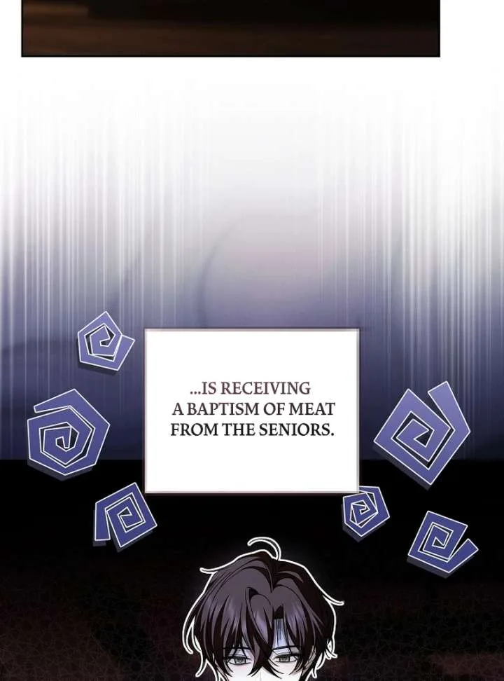 I Healed The Male Lead’s Trauma Chapter 36 page 48