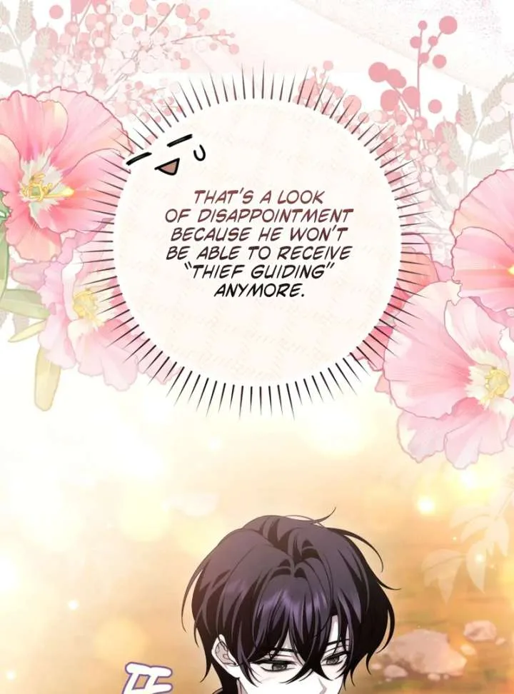 I Healed The Male Lead’s Trauma Chapter 36 page 64