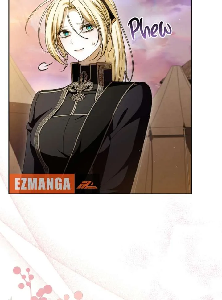 I Healed The Male Lead’s Trauma Chapter 36 page 63
