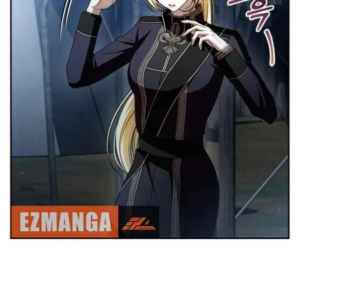 I Healed The Male Lead’s Trauma Chapter 36 page 71
