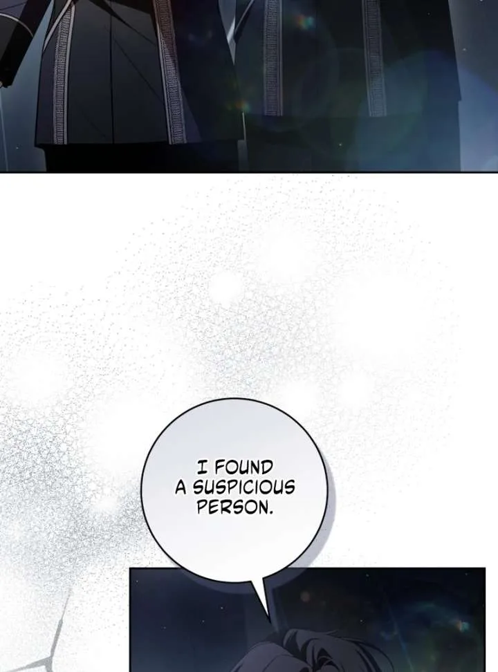 I Healed The Male Lead’s Trauma Chapter 36 page 76