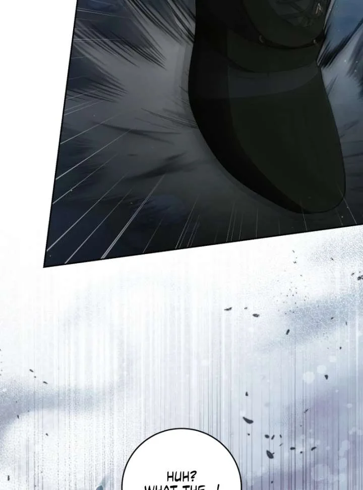 I Healed The Male Lead’s Trauma Chapter 36 page 93