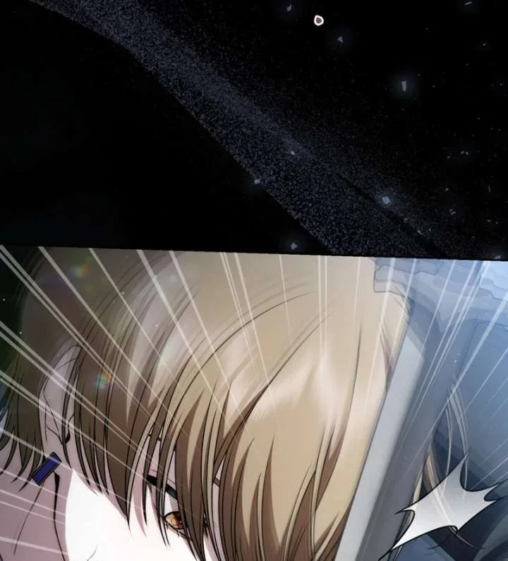 I Healed The Male Lead’s Trauma Chapter 36 page 98
