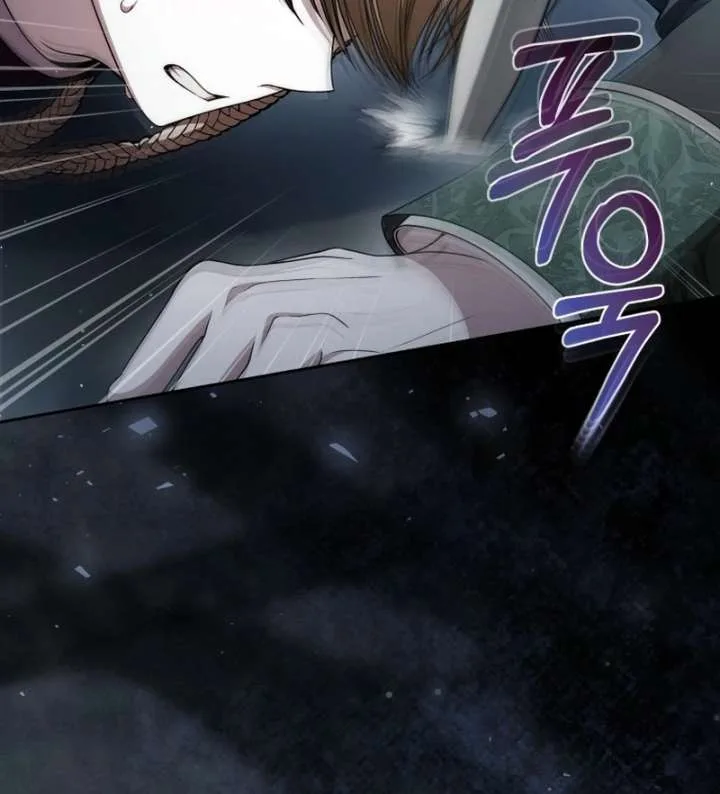 I Healed The Male Lead’s Trauma Chapter 36 page 99