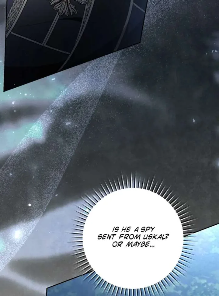 I Healed The Male Lead’s Trauma Chapter 36 page 101