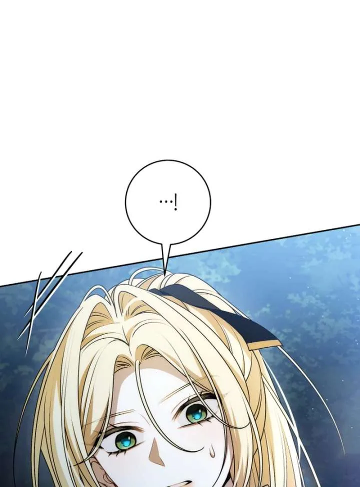 I Healed The Male Lead’s Trauma Chapter 36 page 103