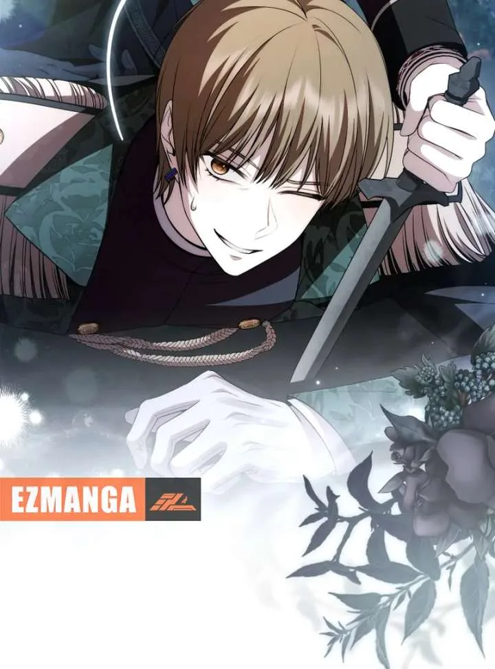 I Healed The Male Lead’s Trauma Chapter 36 page 107