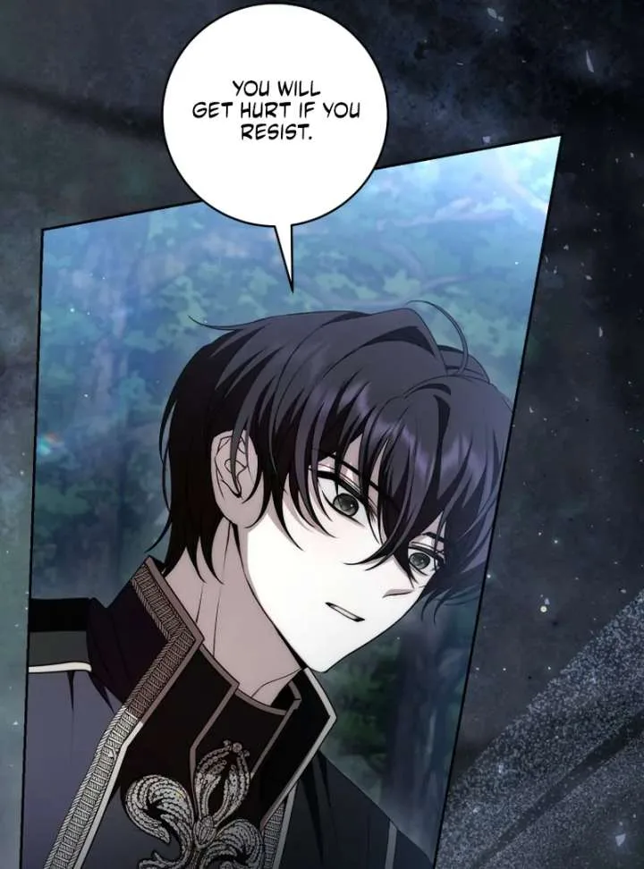 I Healed The Male Lead’s Trauma Chapter 36 page 100