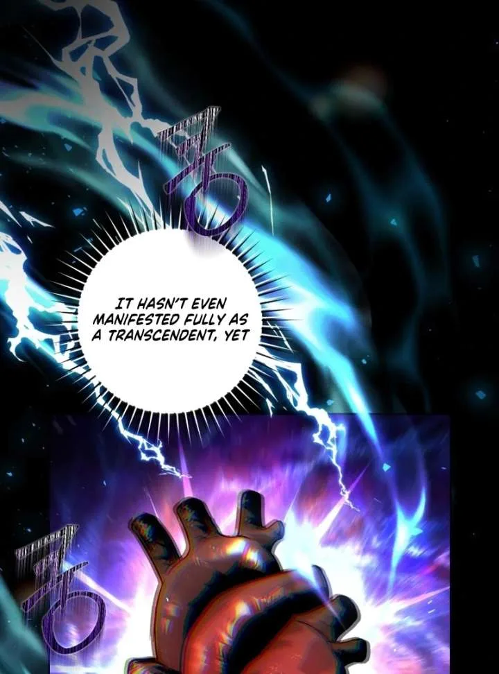 I Healed The Male Lead’s Trauma Chapter 41 page 4