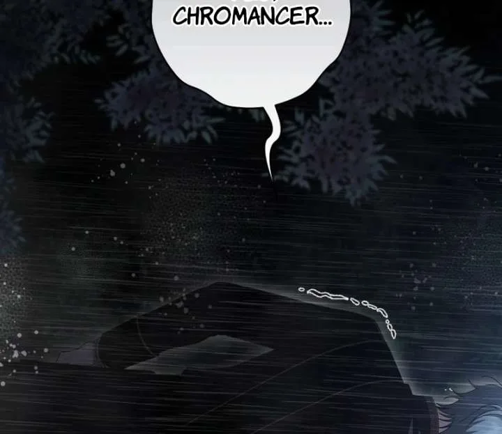 I Healed The Male Lead’s Trauma Chapter 41 page 8