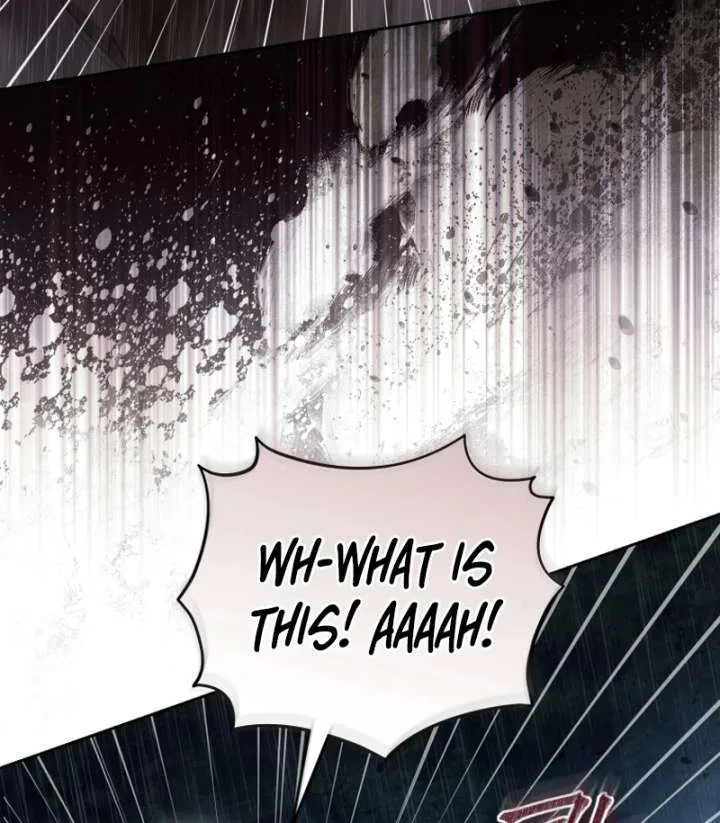 I Healed The Male Lead’s Trauma Chapter 41 page 37