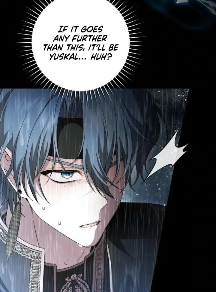 I Healed The Male Lead’s Trauma Chapter 41 page 6