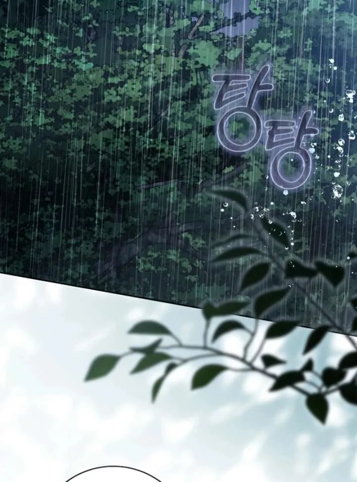 I Healed The Male Lead’s Trauma Chapter 41 page 27