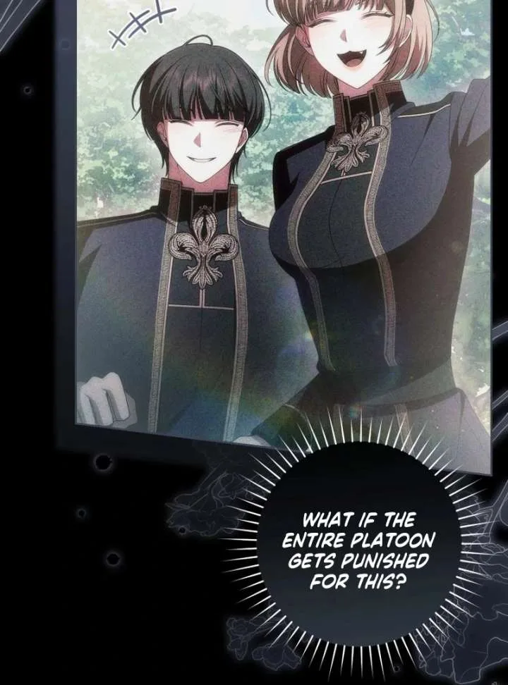 I Healed The Male Lead’s Trauma Chapter 41 page 16