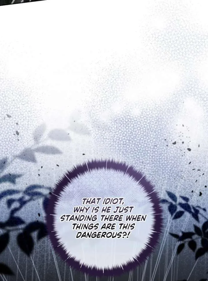 I Healed The Male Lead’s Trauma Chapter 41 page 54