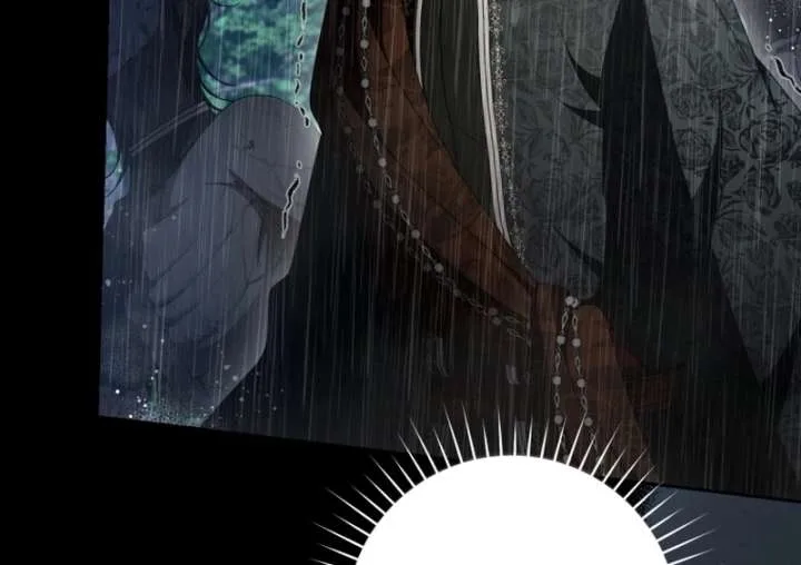 I Healed The Male Lead’s Trauma Chapter 41 page 12
