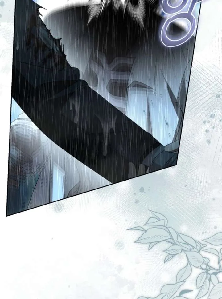 I Healed The Male Lead’s Trauma Chapter 41 page 40