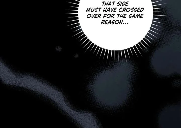 I Healed The Male Lead’s Trauma Chapter 41 page 13